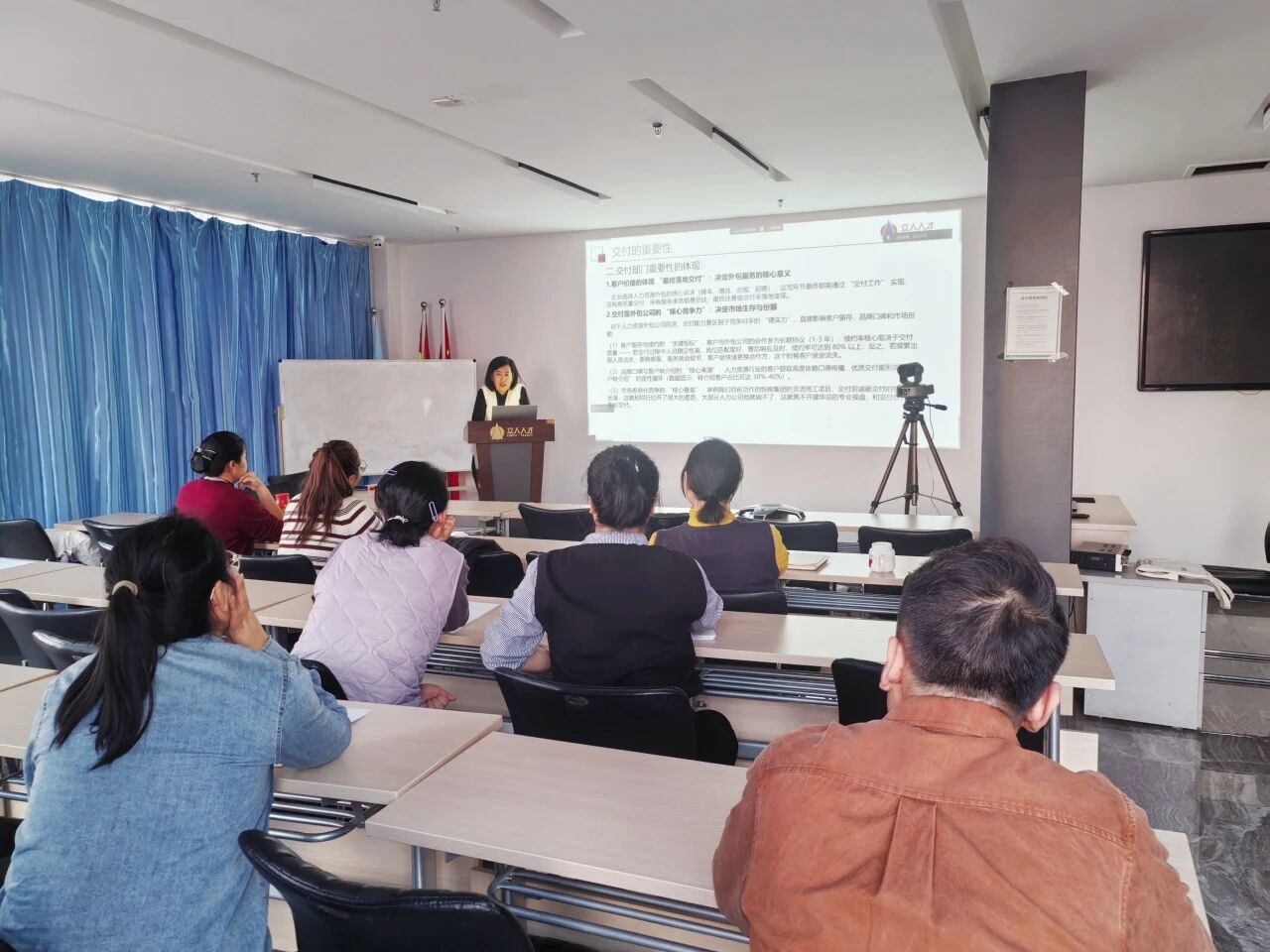 c75146d20e23daf1155bca4f6204712d.jpg c75146d20e23daf1155bca4f6204712d.jpg